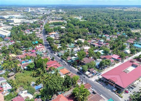 Pavia, Iloilo .